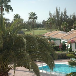 Bungaló de 2 Dormitorios